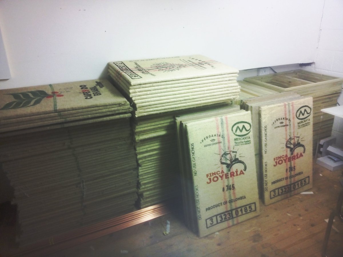 Dwindl_Design's tweet image. #coffee #artisan #recycle #upcycle #barista #reclaimed #sack #burlap #hessian #canvas etsy.com/uk/people/dwin…