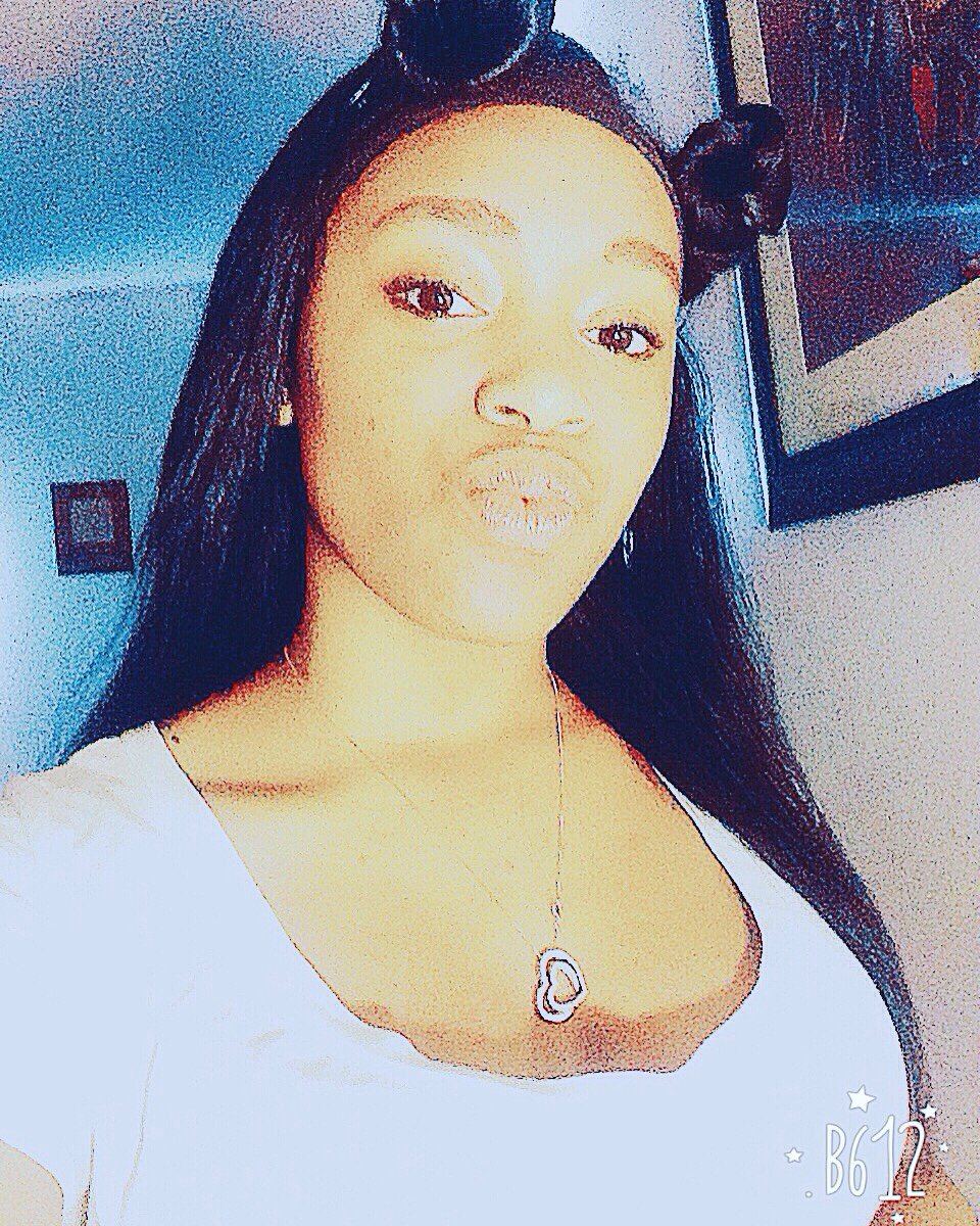 millyvibes2's tweet image. 💜🐝