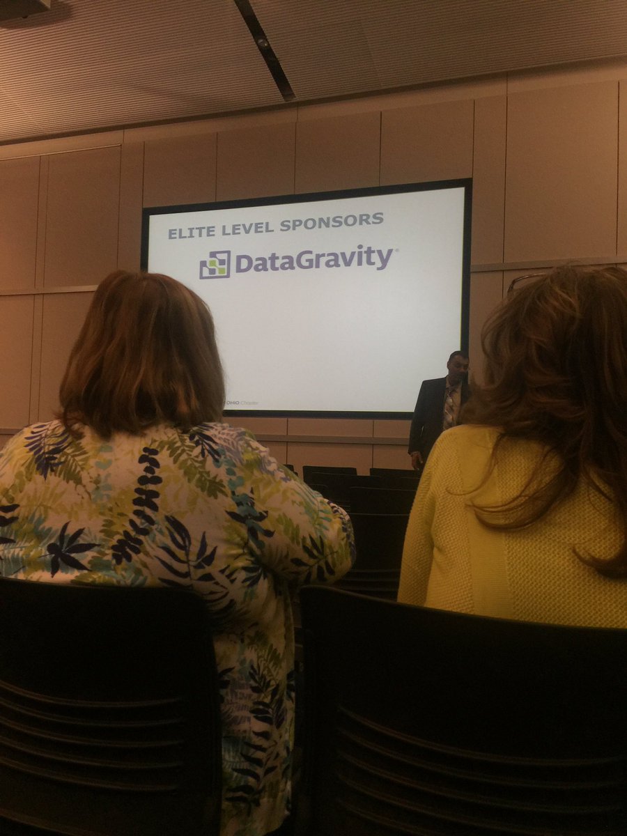 FrostyPancake's tweet photo. Hacking the hack #csohackhealth https://t.co/UbfeZrNcLm