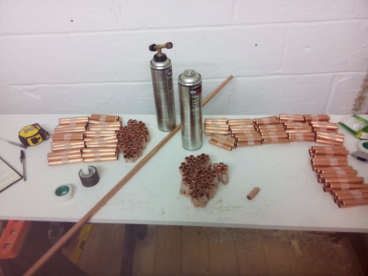 Dwindl_Design's tweet image. #copper #diy #craft #metal #design #coffee #artisan #making #maker #fire #materials #barista #pourover