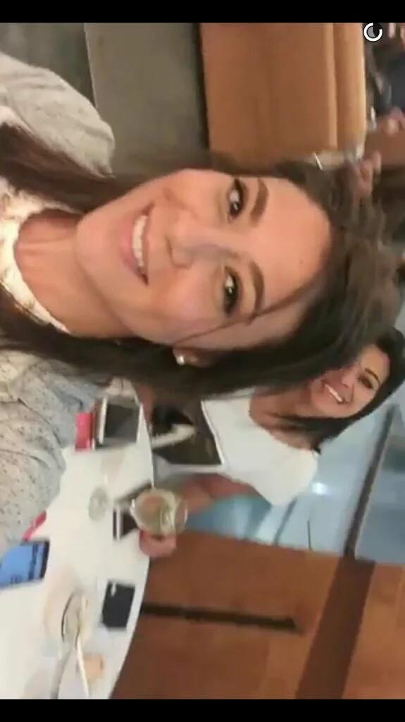 Beautiful_Stara's tweet photo. احدث صور للنجمة #ليا_مخول على #Snapchat 
#LeaMakhoul @LeaMakhoul #LeaMakhoulTeam https://t.co/nsR3Z4pQSF