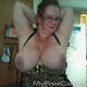 Visit her Official Site - ModelCentro https://t.co/8yUdvxn1WK https://t.co/2mRB9t7aNy<a href="/tag/customvideo"class="tags"><span>#customvideo</span></a>