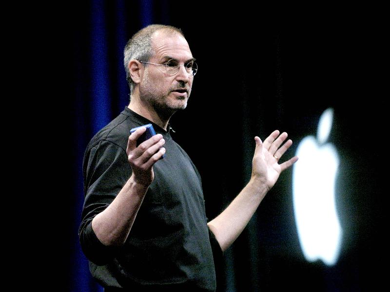 Forbes's tweet image. Advice to grads: "You have to trust in something—your gut, destiny, life, karma, whatever." onforb.es/1sz0Zdz