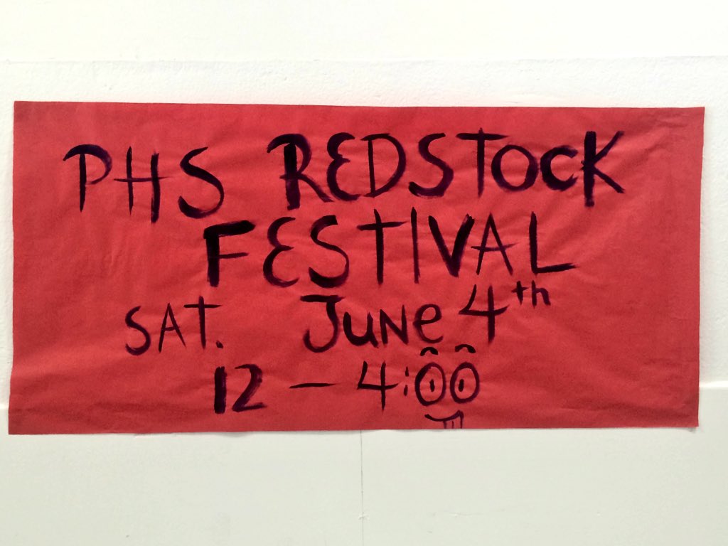 Thomas Rizk on Twitter: 