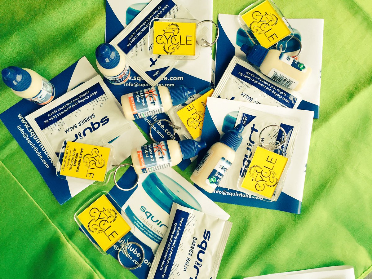 Tzaneen cycling tweet media