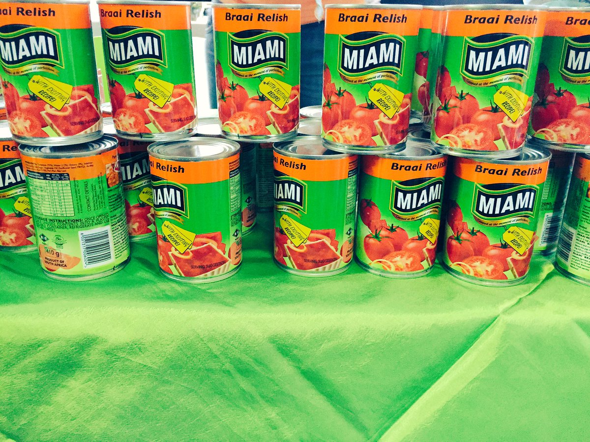 Tzaneen cycling tweet media