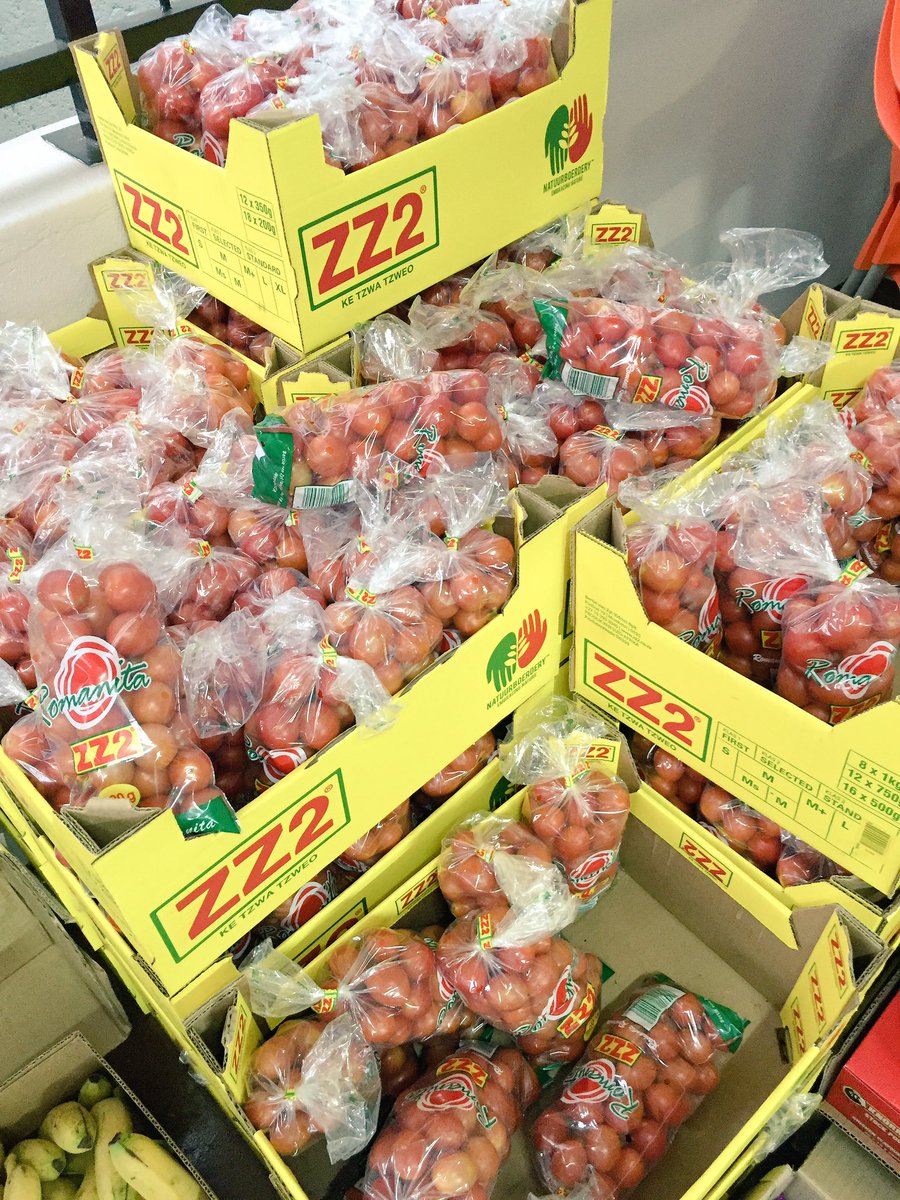 Tzaneen cycling tweet media