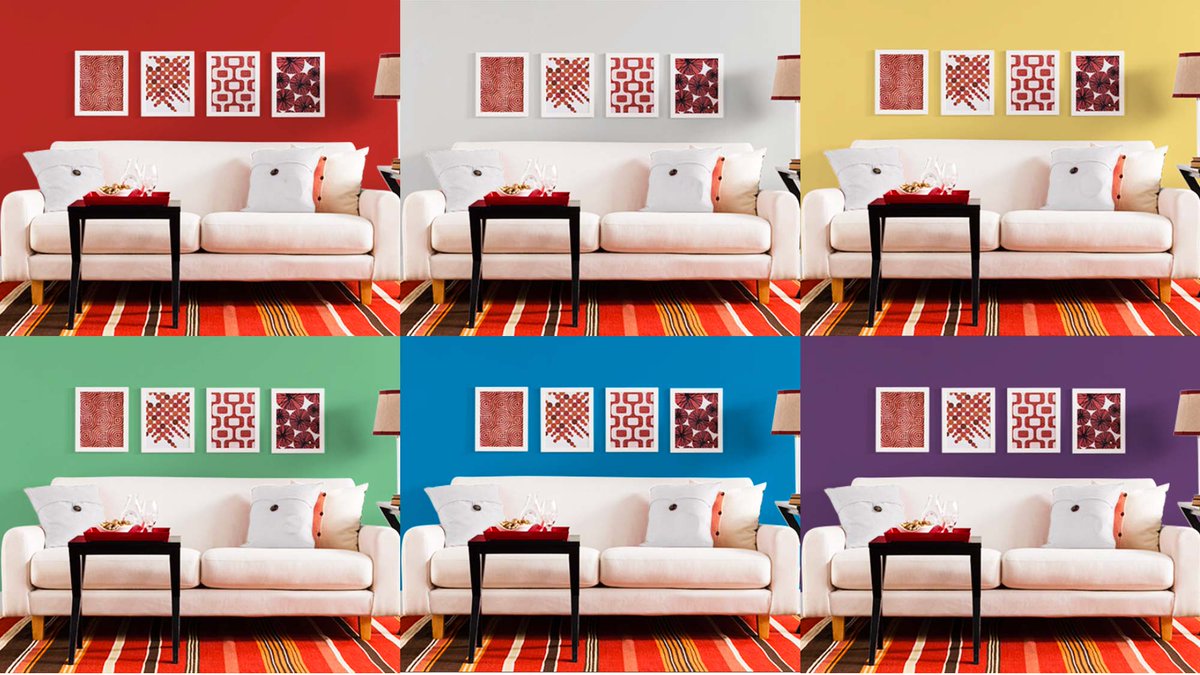 realtordotcom tweet picture