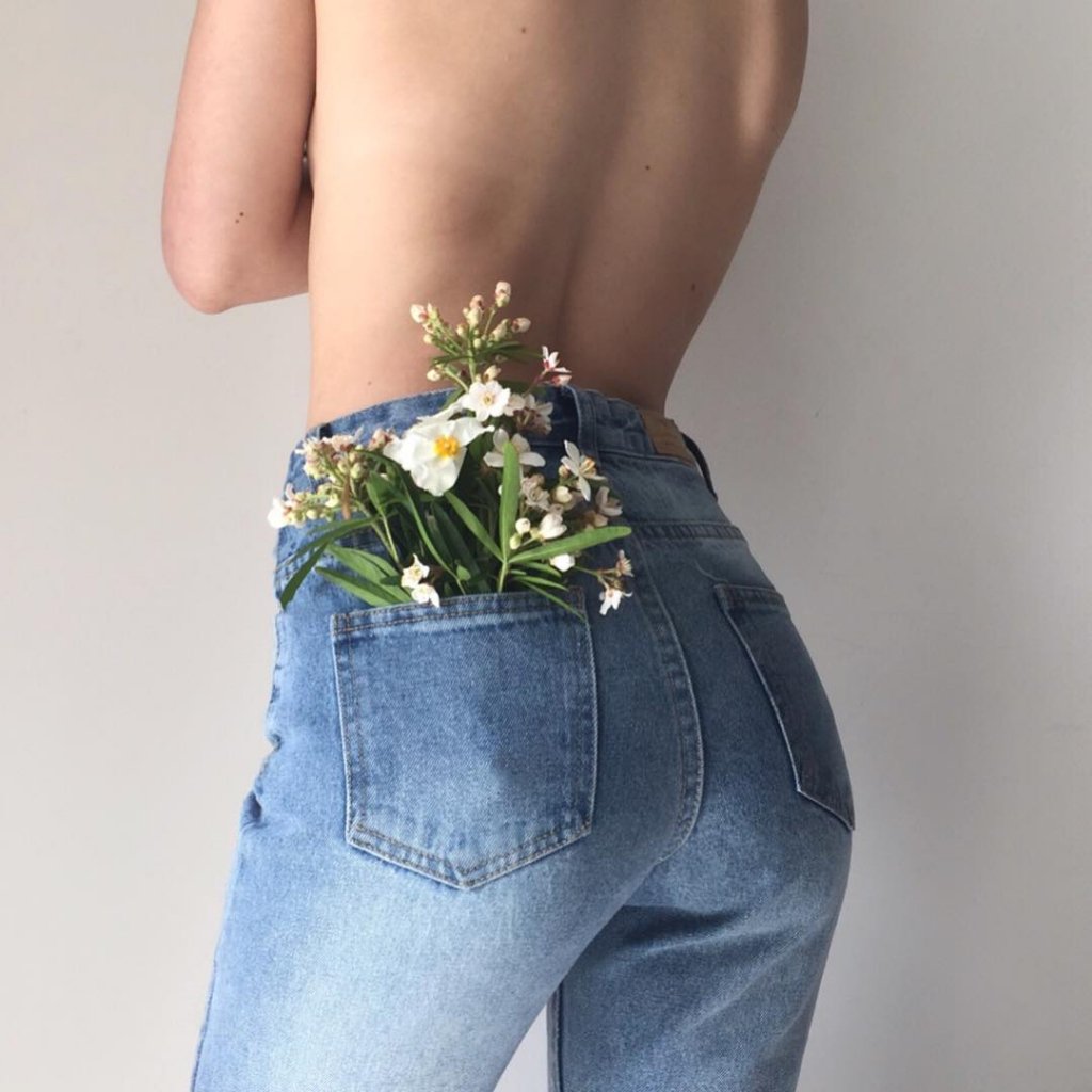 No wake up | anymore