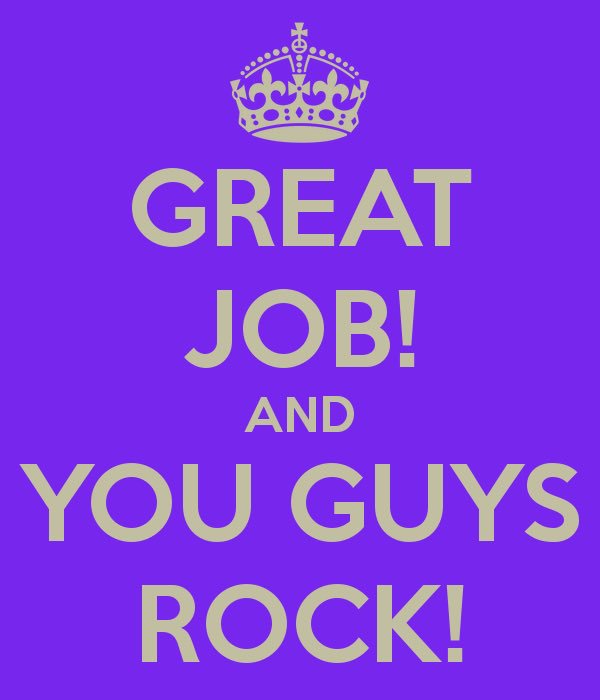 metiscoderclass's tweet image. Met dank aan @Startup_Adam!! You guys rock! @slimsolves @Ronilla (2/2) #coderclass #metismontessori
