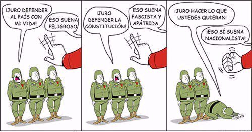 mixae's tweet image. Hoy inicia Imponente Ejercicio Independencia II-2016 #FanbyPuebloSonIndependencia