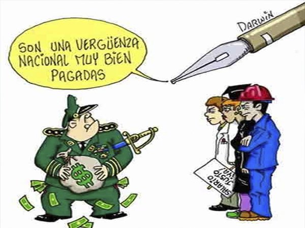 mixae's tweet image. Hoy inicia Imponente Ejercicio Independencia II-2016 #FanbyPuebloSonIndependencia