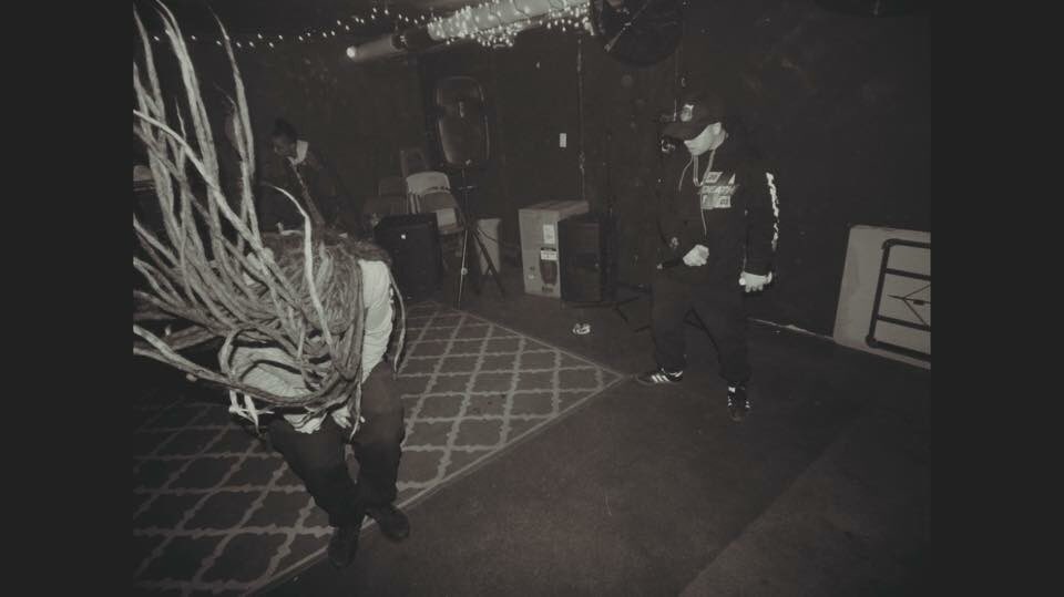 danksinatra's tweet photo. 🤘 https://t.co/xkjxuZ0gqQ