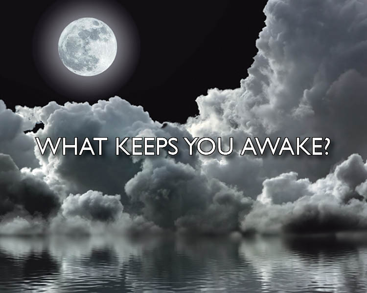 RPParfums's tweet photo. Something new and haunting from Robert Piguet Parfums is arriving at Harrods today. #whatkeepsyouawake #midnightiris https://t.co/n5eet9kkCc