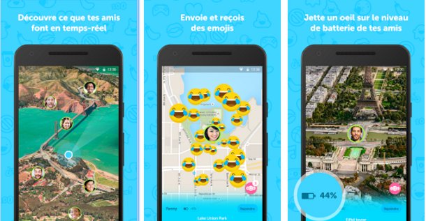 Dylan Thomas tweet media