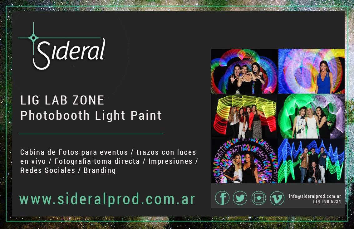 SideralProd's tweet photo. Lig lab zone https://t.co/ZtyD7wz6ly