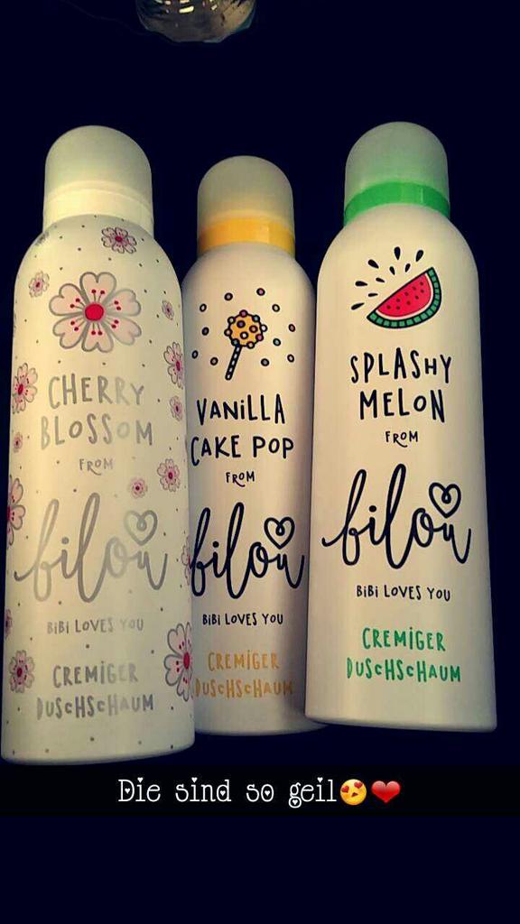 justine_lott's tweet photo. Ich liebe sie jetzt schon mega geil❤😻👅🔥 #mybilou #mybilou #mybilou 💋💕🌹 
Danke bibi das sie endlich draußen sind😘❤👑 https://t.co/NcC2C1eYPY