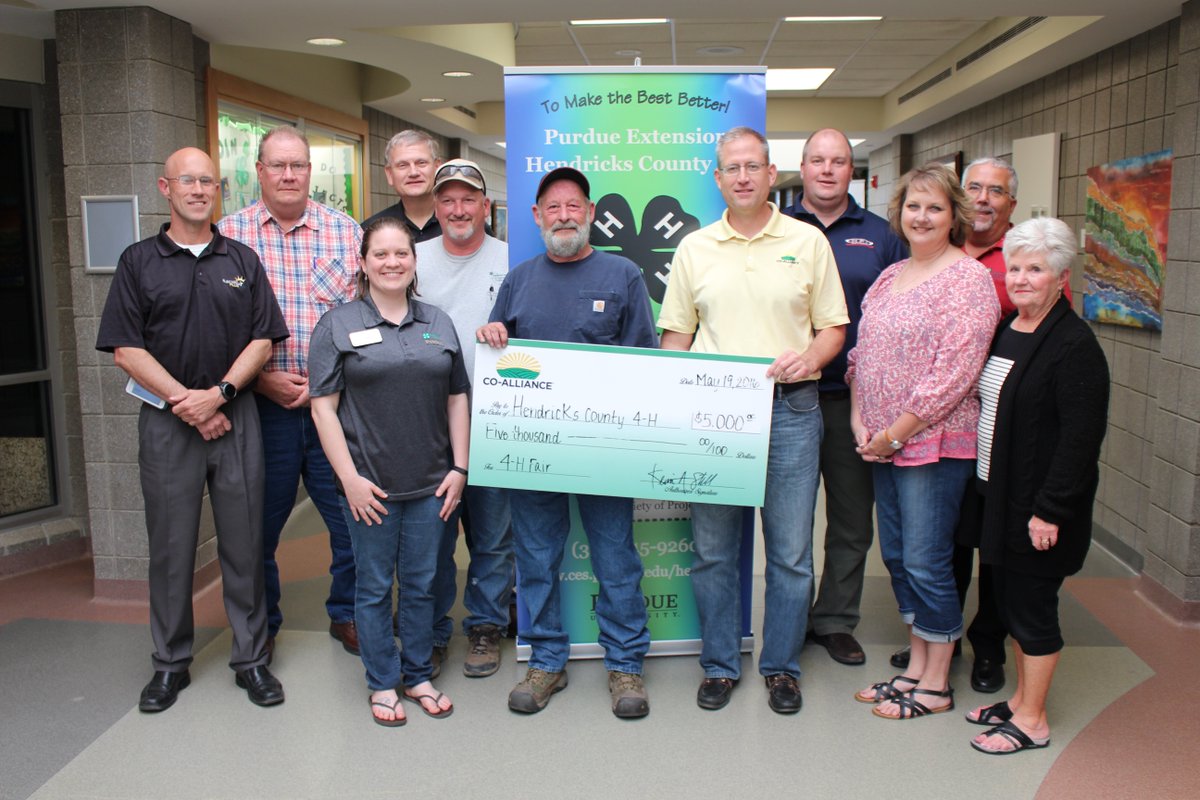 KeystoneCoop tweet media