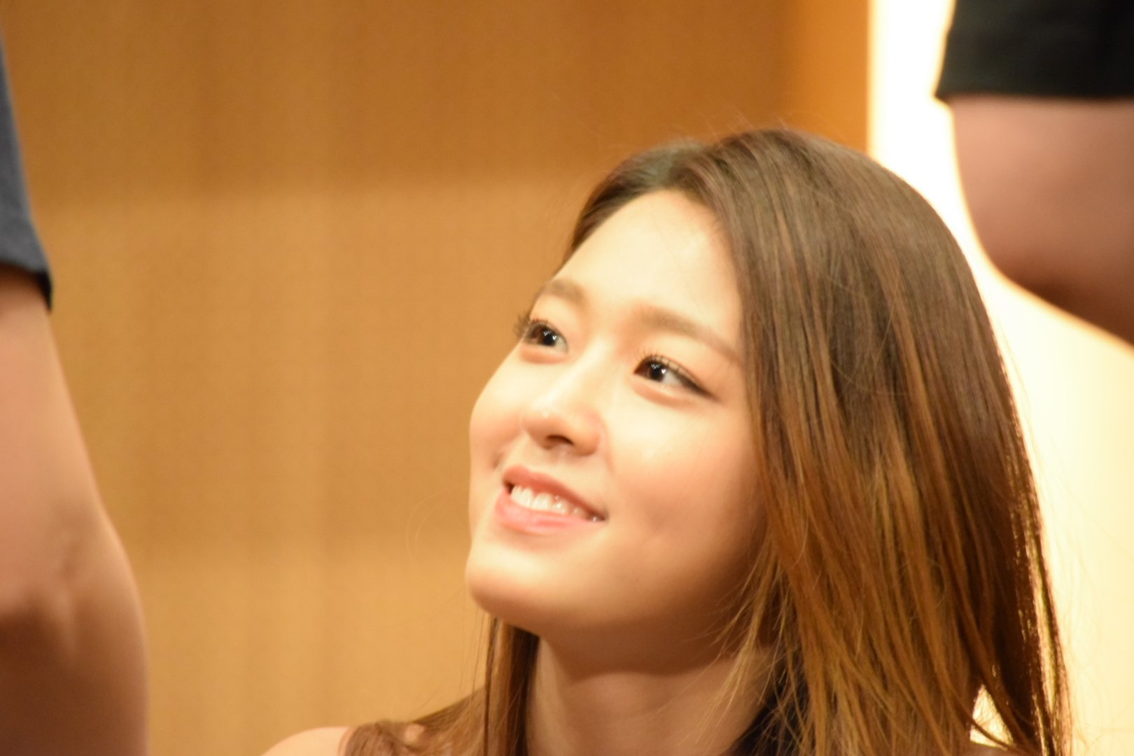 Ci6mRtzWYAQ8vLl.jpg:orig