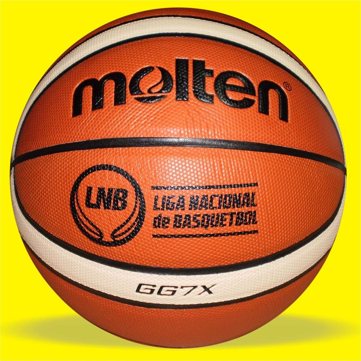 Carlos Altamirano tweet media