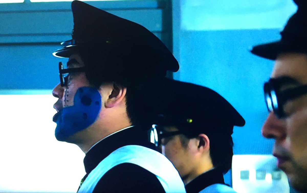 札幌の虎口裟南時貞 Twitterissa 真面目仮面ww 佐藤二朗さんwww Hbc Hk 変態仮面 札幌の虎口裟南時貞 Twitterissa 真面目仮面ww 佐藤二朗さんwww Hbc Hk 変態仮面