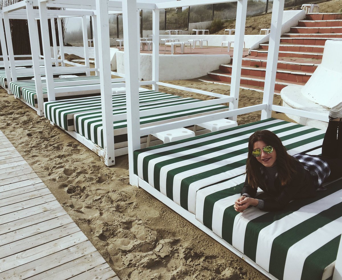 What a great day! 😍🎀 #hunkemollerambassadors #hkmfun