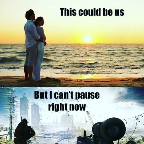 REV_TPB's tweet photo. So true😂 https://t.co/TkTvisLev1