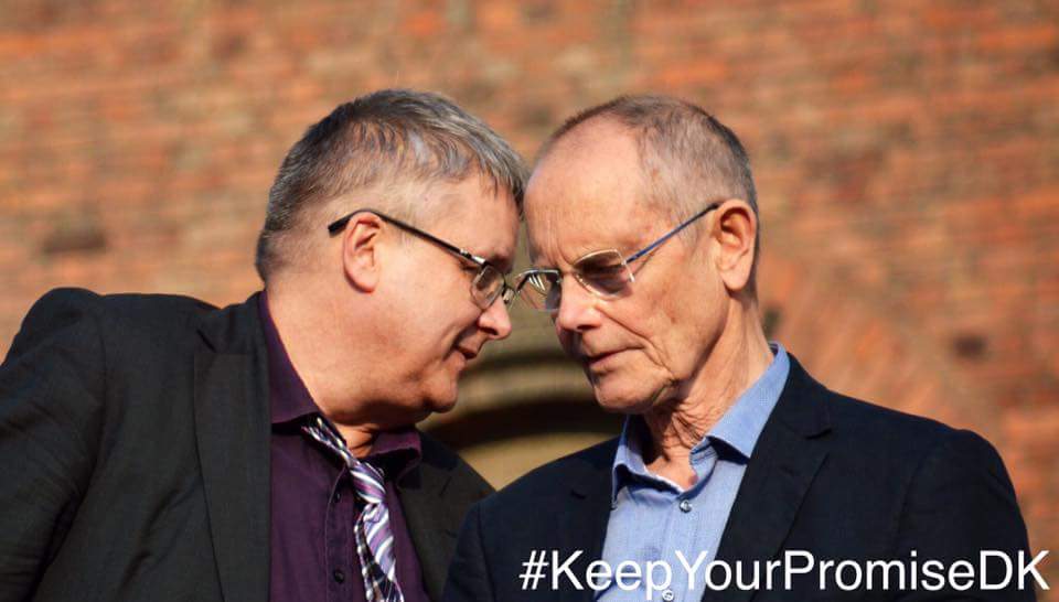 saltfreehands's tweet photo. #KeepYourPromiseDK https://t.co/JDnPaS94q0