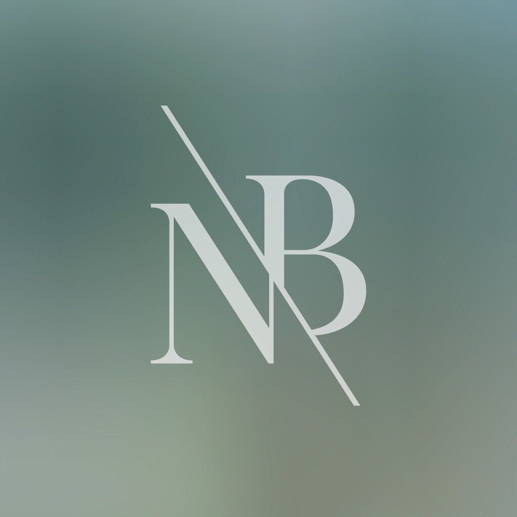 inbetweenpub's tweet image. We need your support! Make #inbetweenpub a possibility. #backus at inbetween.pub