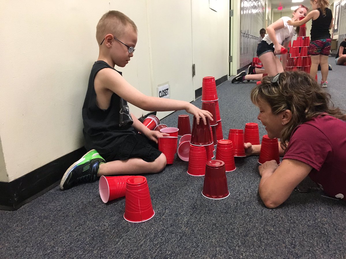 OOBPreK's tweet photo. #oobschools https://t.co/VcusSgHLx5
