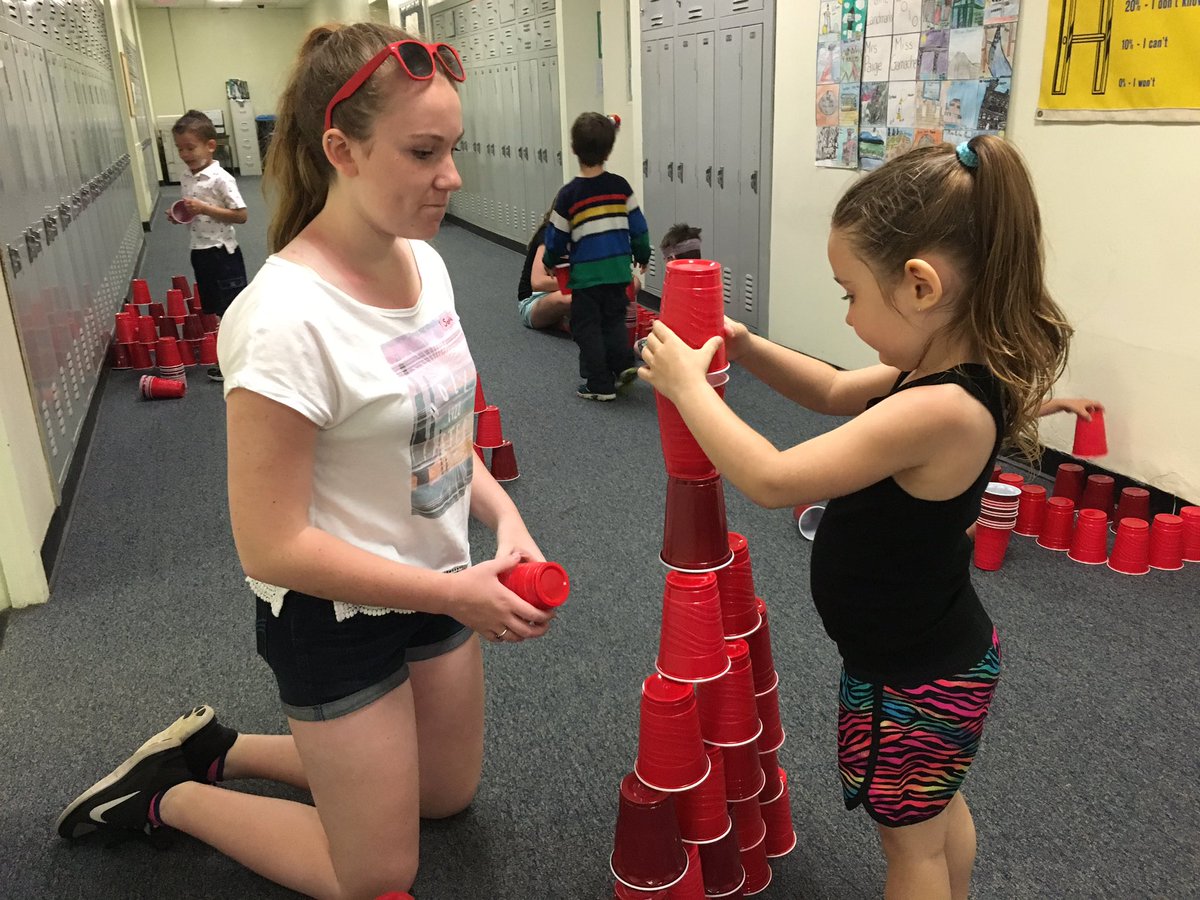 OOBPreK's tweet photo. #oobschools https://t.co/VcusSgHLx5