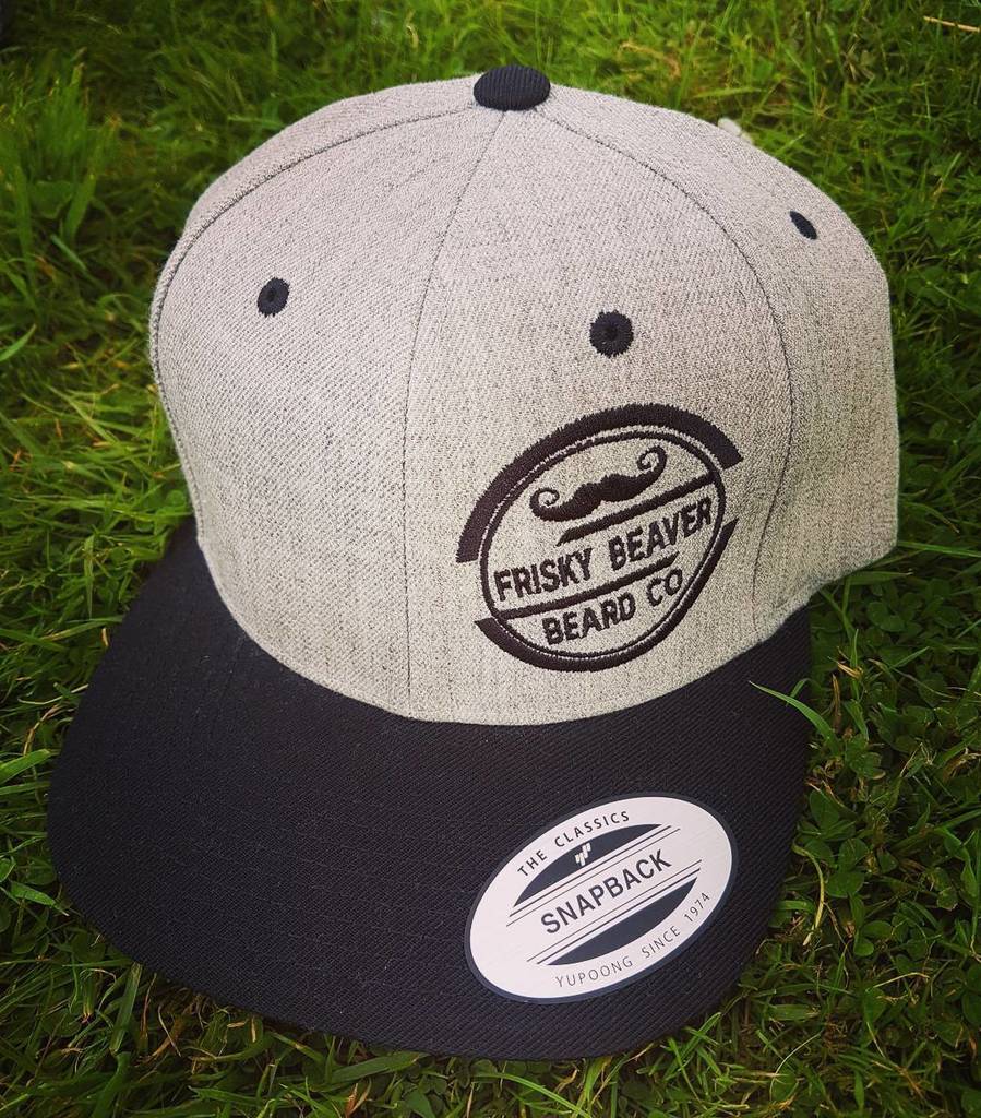 goatee2's tweet image. Love the quality on the Frisky Beaver snapback
@fbbeardco
@friskybeaverbeardco
#friskybeav… ift.tt/1ToXwo0