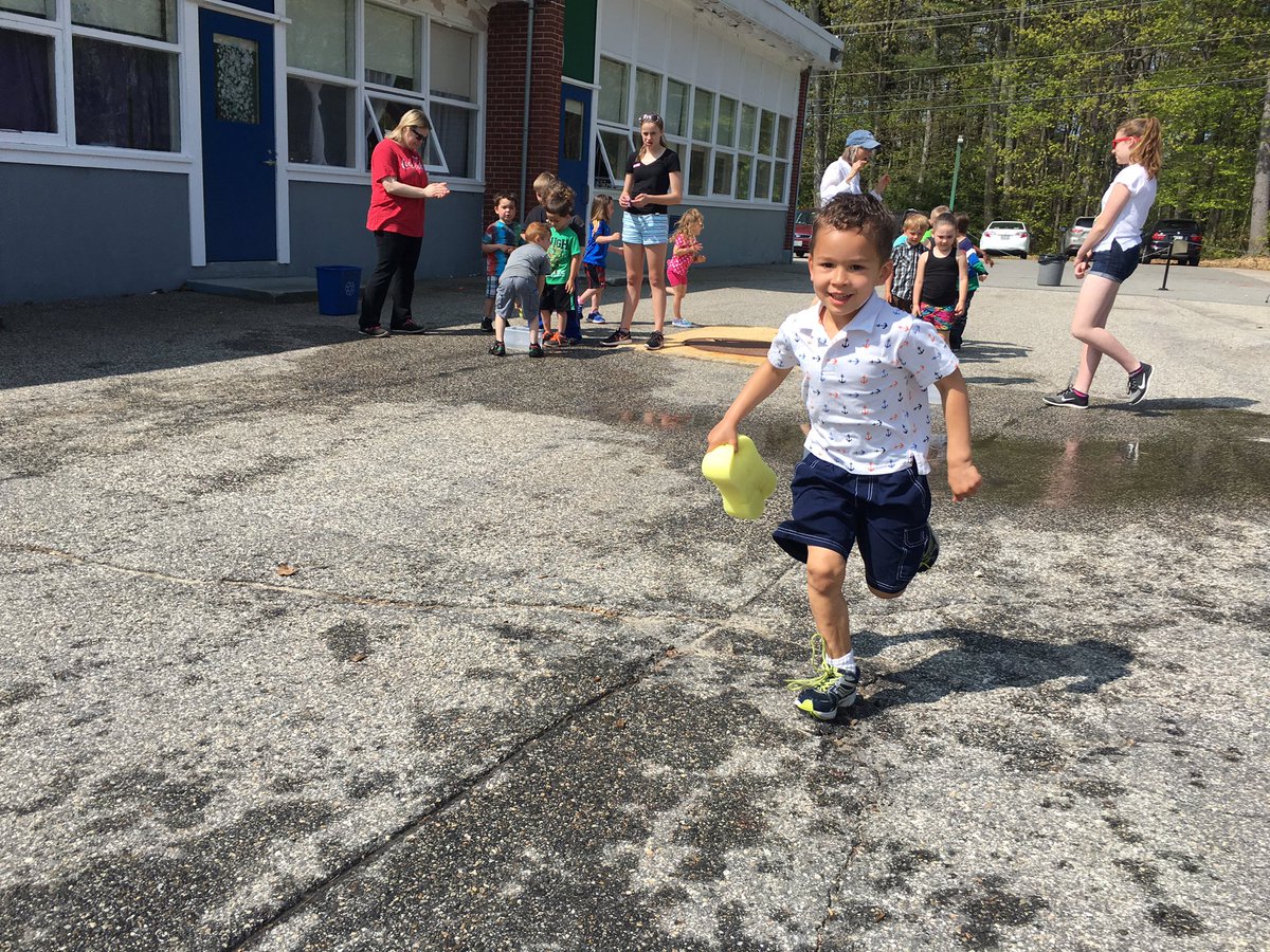 OOBPreK's tweet photo. #oobschools https://t.co/Qx1ha33aMg