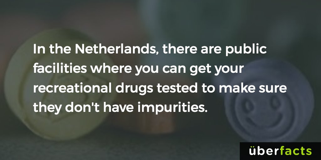 UberFacts's tweet photo. That's nice of them https://t.co/vHbTbKOopd