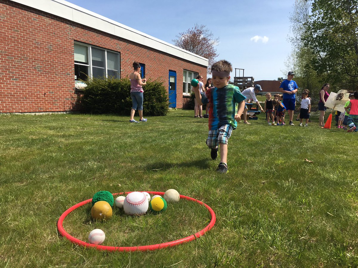OOBPreK's tweet photo. #oobschools https://t.co/fwRDr94qzS