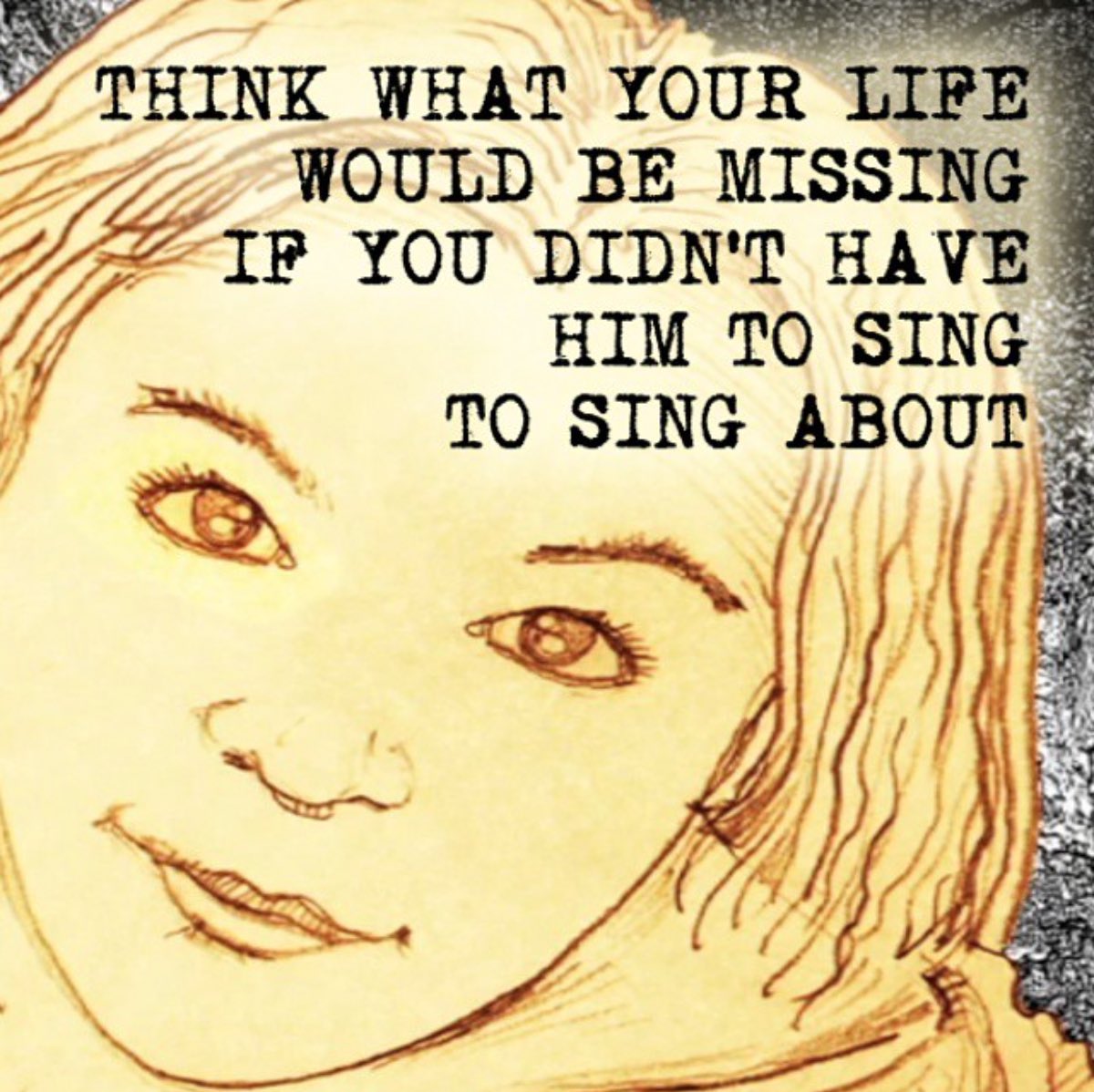 Sarah McLachlan tweet media