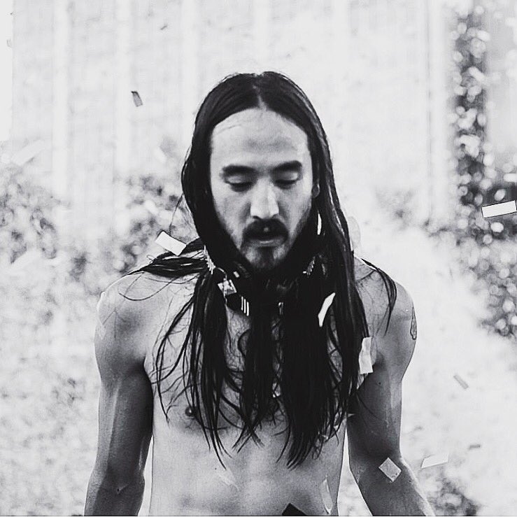 🌫 https://t.co/EIyQYOiESD