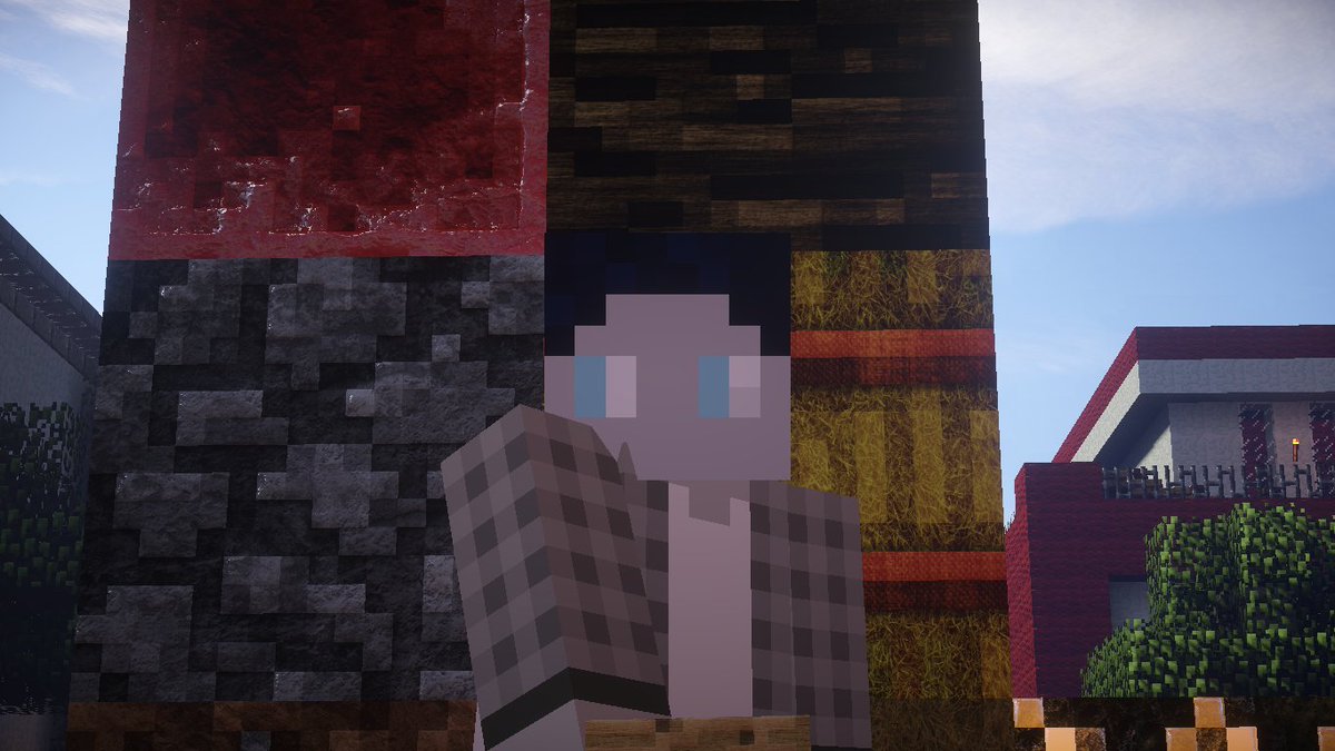 kompetenzGHG's tweet image. Moin