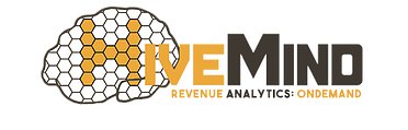 Day 2 <a href="/COA_Ortho/">COA</a> #2016COA ! Stop by booth10 &amp; learn more about HiveMind: revolutionizing how you manage your revenue