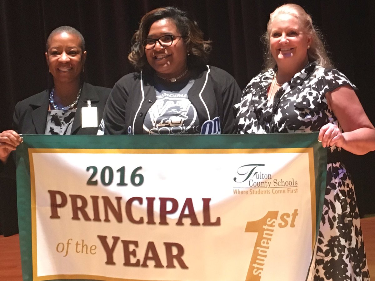 Carlene Millen tweet media