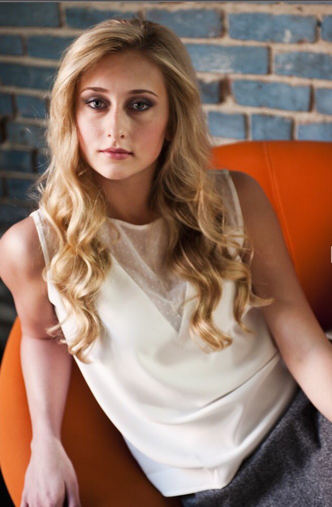HoustonTXModels tweet picture