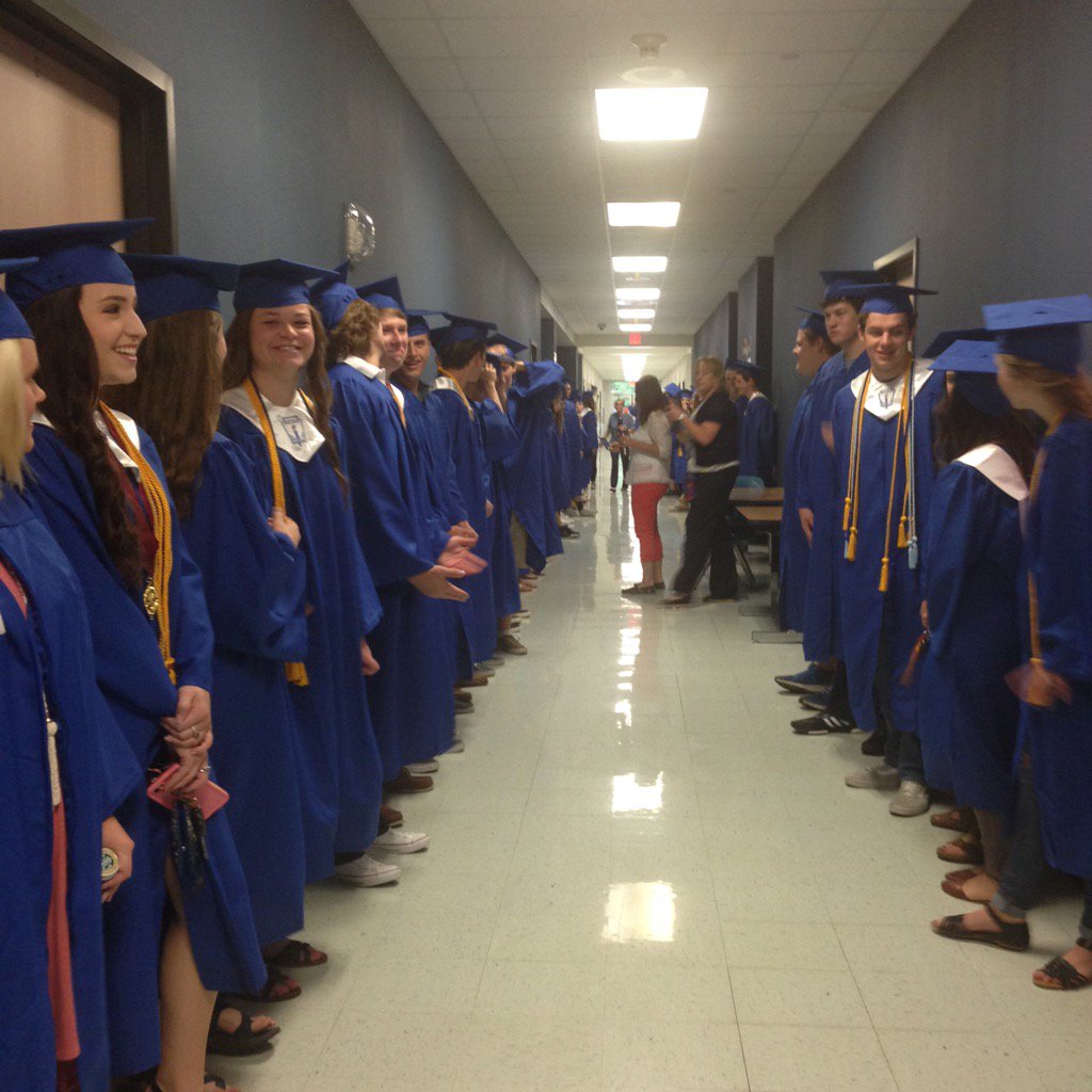 WindsongIntermediate tweet media