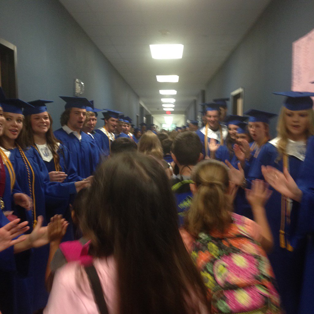 WindsongIntermediate tweet media