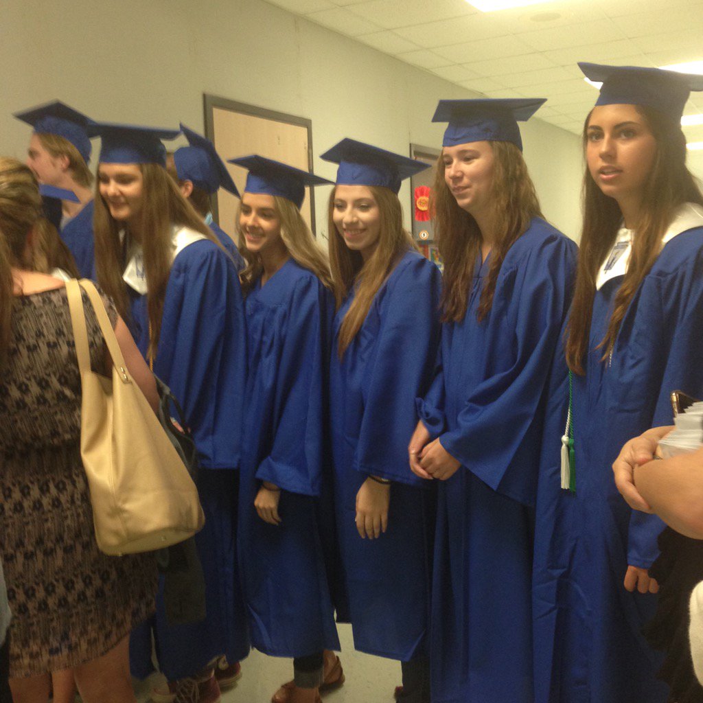 WindsongIntermediate tweet media