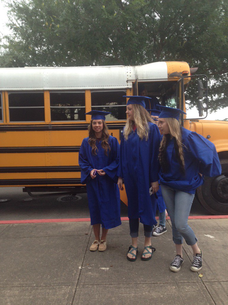 WindsongIntermediate tweet media