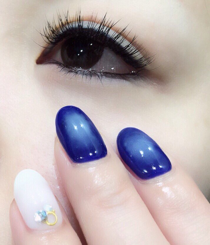 高松ネイル Hashtag On Twitter