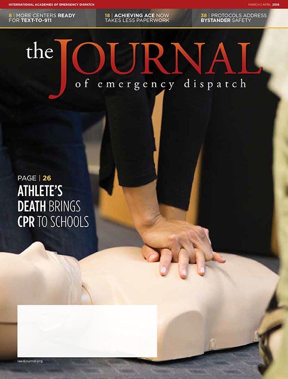TheIAED's tweet photo. The March/April #IAEDJournal is now up online at https://t.co/eytJS0txhr! Check out all the great new articles! https://t.co/S6uYbXf92l