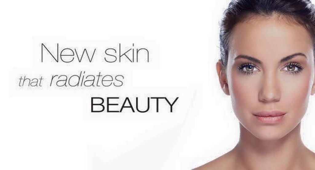 sunzonetan2015's tweet photo. #skin #rejuvenation #coming #soon #Leighton #buzzard #sunzone #tanning https://t.co/ZsQy0EidFx