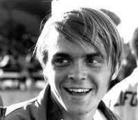 CrossCountryTF's tweet image. When Track season is almost over but then you realize it's almost time to start Cross Country