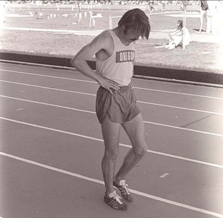 CrossCountryTF's tweet image. When Track season is almost over but then you realize it's almost time to start Cross Country